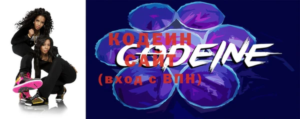 прущие грибы Новодвинск