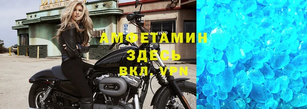 apvp Дмитровск