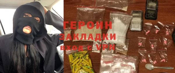 прущие грибы Новодвинск